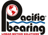 Pacific Bearing